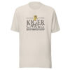 T-Shirt Adult - Stacked (more colors available) - Image 13