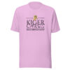 T-Shirt Adult - Stacked (more colors available) - Image 8