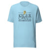 T-Shirt Adult - Stacked (more colors available) - Image 12
